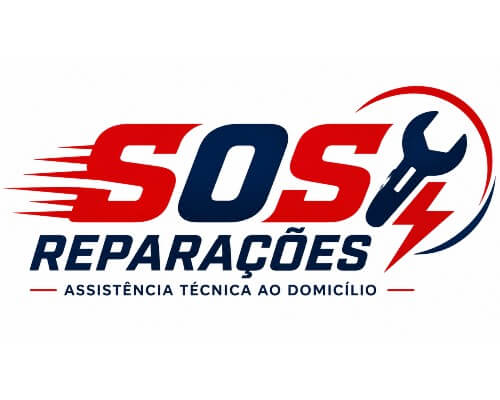 SOS Reparações